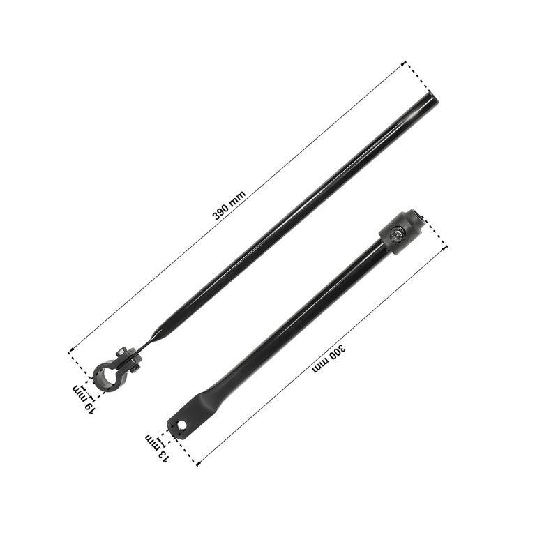 tirante-espelho-retrovisor-18mm-mecedes-benz-1113-1518