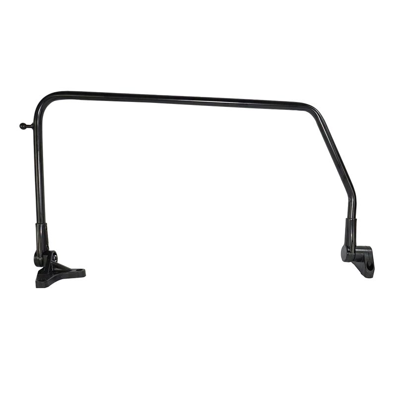 braco-espelho-retrovisor-direito-sem-tirante-mercedes-benz-1620