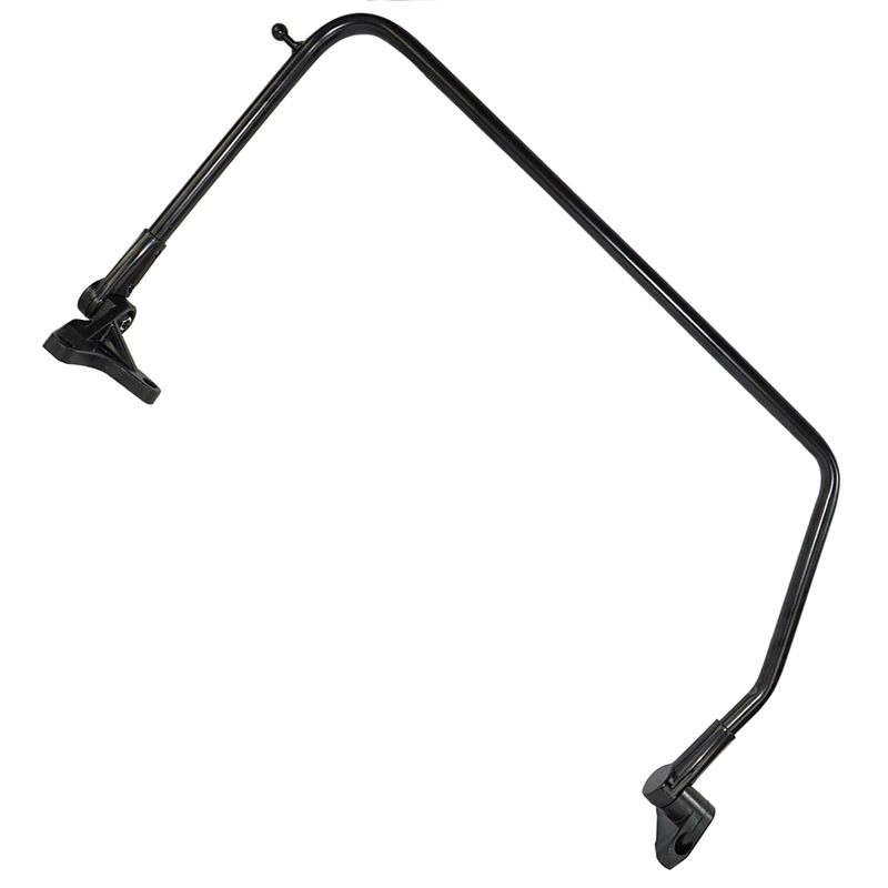 braco-espelho-retrovisor-direito-sem-tirante-mercedes-benz-1620
