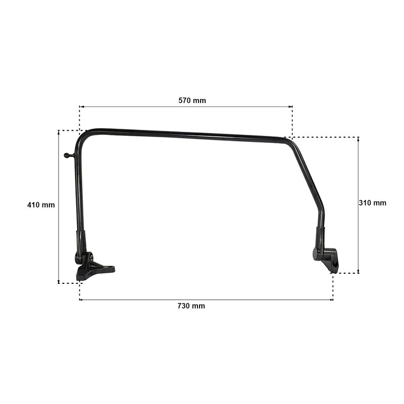 braco-espelho-retrovisor-direito-sem-tirante-mercedes-benz-1620