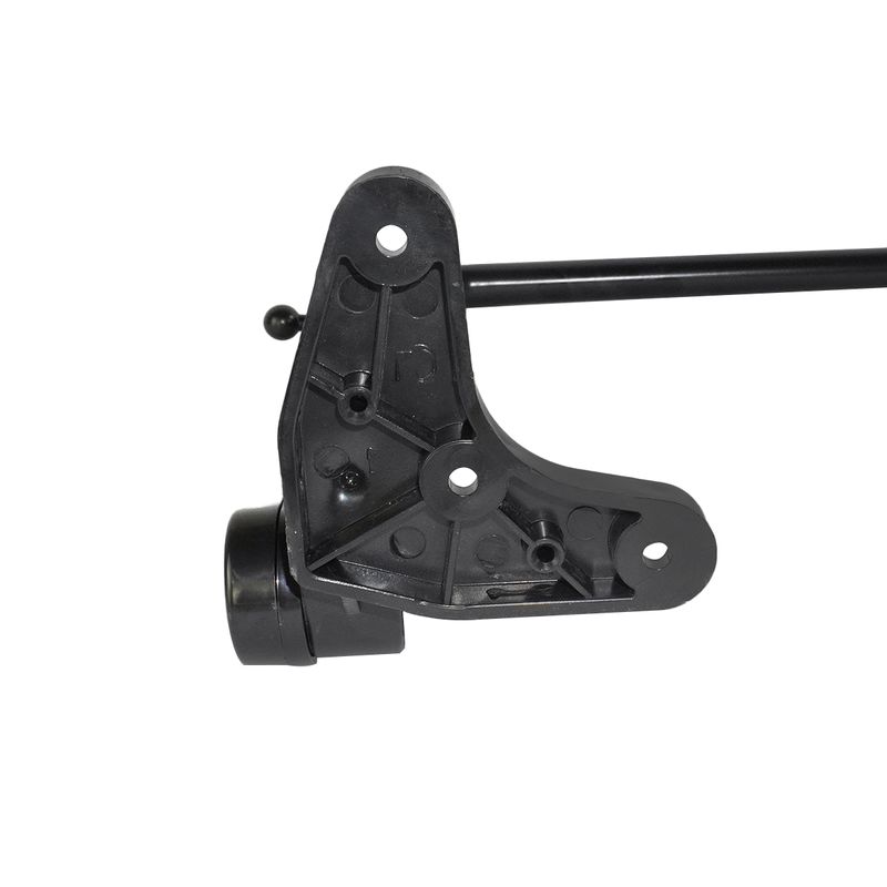 braco-espelho-retrovisor-direito-sem-tirante-mercedes-benz-1620