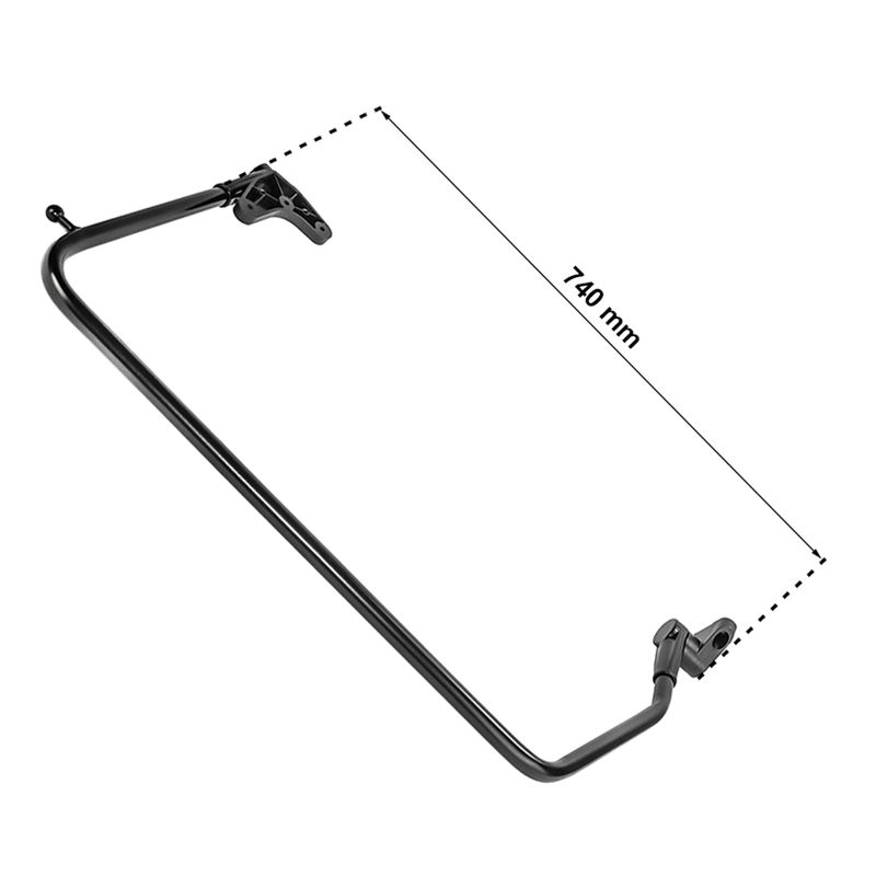 braco-espelho-retrovisor-esquerdo-sem-tirante-mercedes-benz-1620