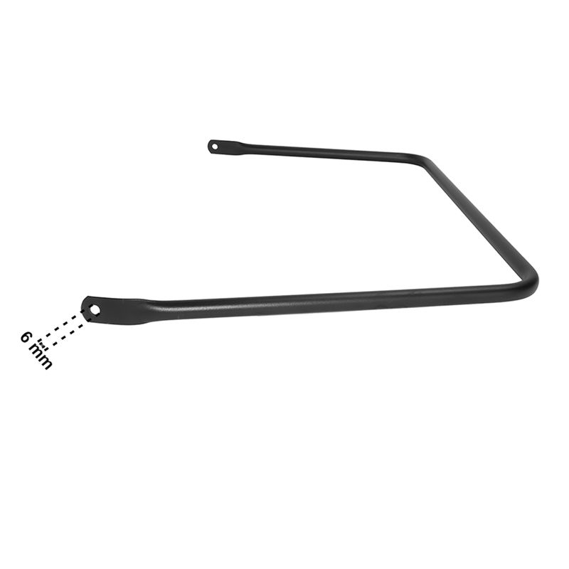 jogo-braco-espelho-retrovisor-sem-tirante-volkswagen-11130-13130