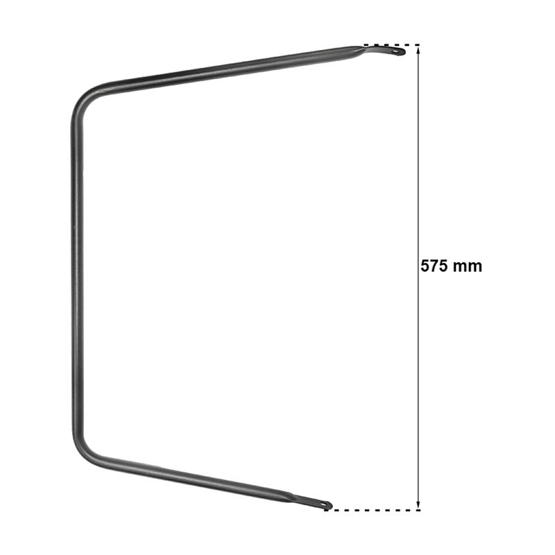 jogo-braco-espelho-retrovisor-sem-tirante-volkswagen-11130-13130