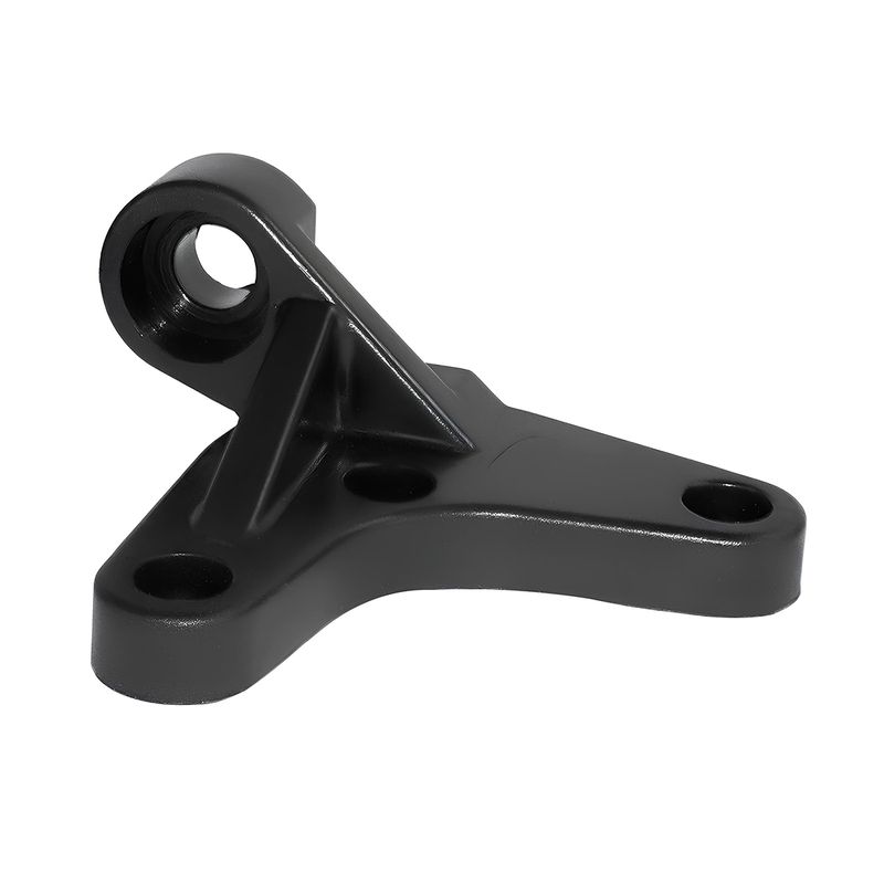 suporte-superior-esquerdo-braco-de-espelho-mercedes-benz-1620