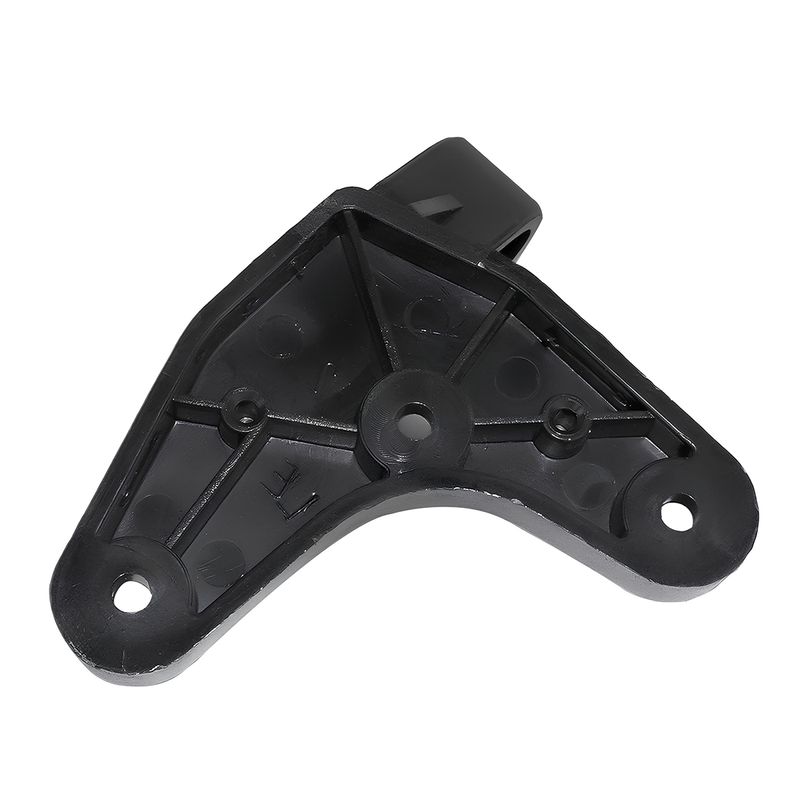 suporte-superior-esquerdo-braco-de-espelho-mercedes-benz-1620