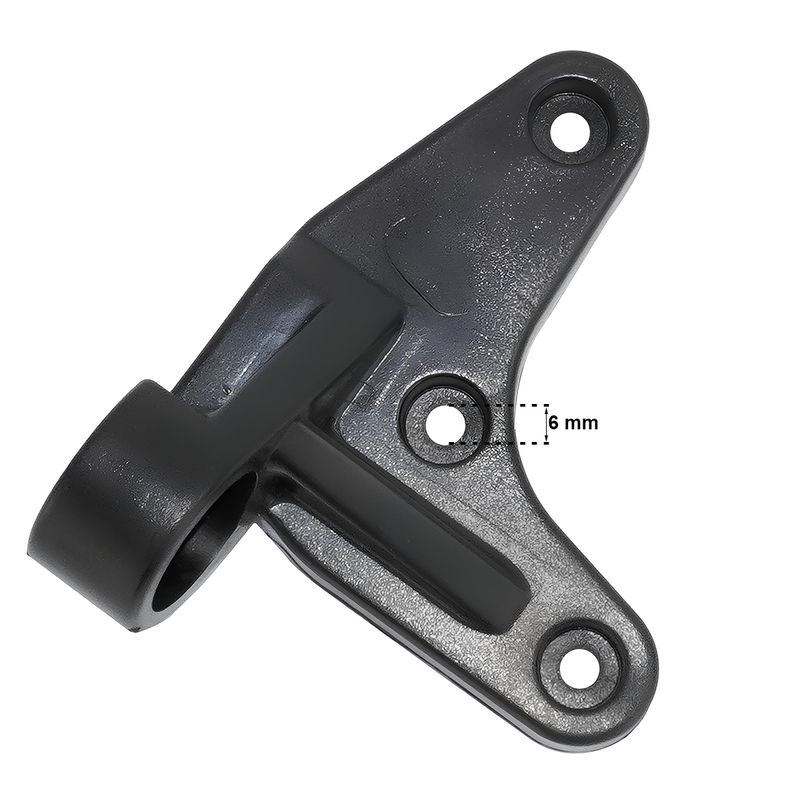 suporte-superior-esquerdo-braco-de-espelho-mercedes-benz-1620