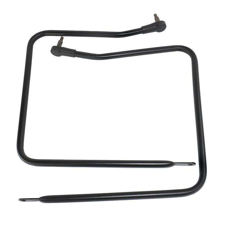 jogo-braco-de-espelho-retrovisor-sem-tirante-volkswagen