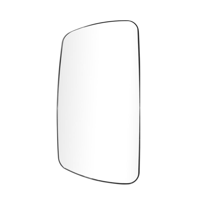 lente-do-espelho-retrovisor-sem-desembarcador-com-base-iveco