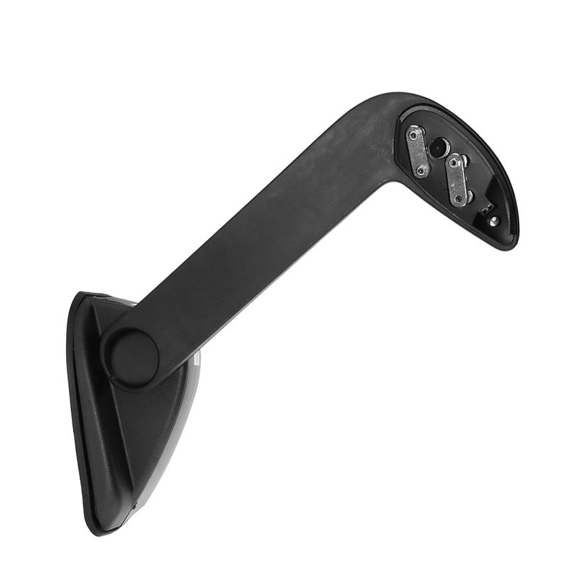 braco-de-espelho-retrovisor-inferior-direito-iveco