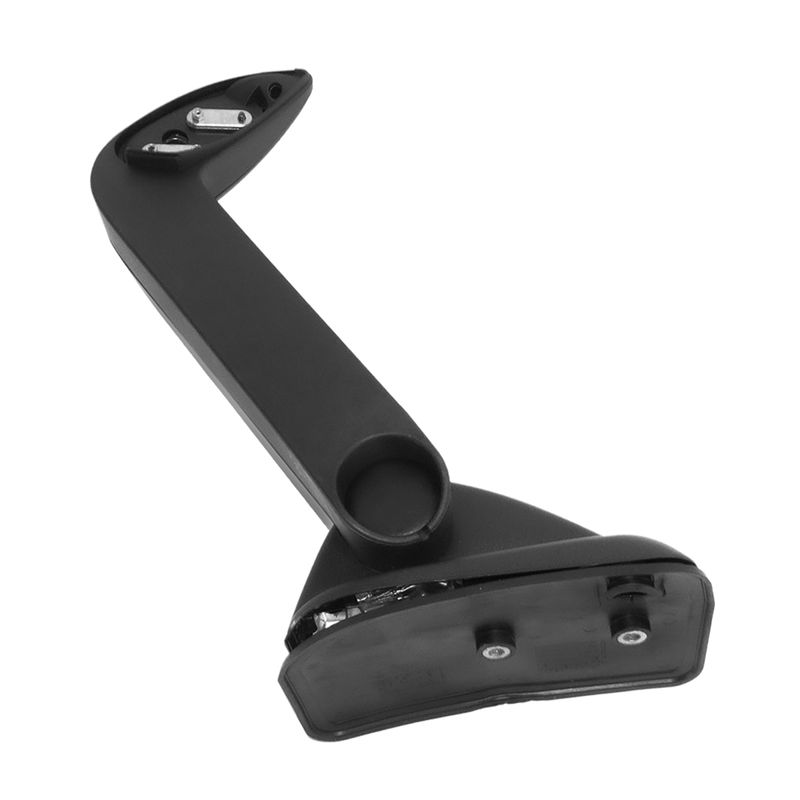 braco-de-espelho-retrovisor-inferior-direito-iveco