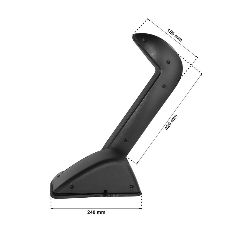 braco-de-espelho-retrovisor-inferior-direito-iveco