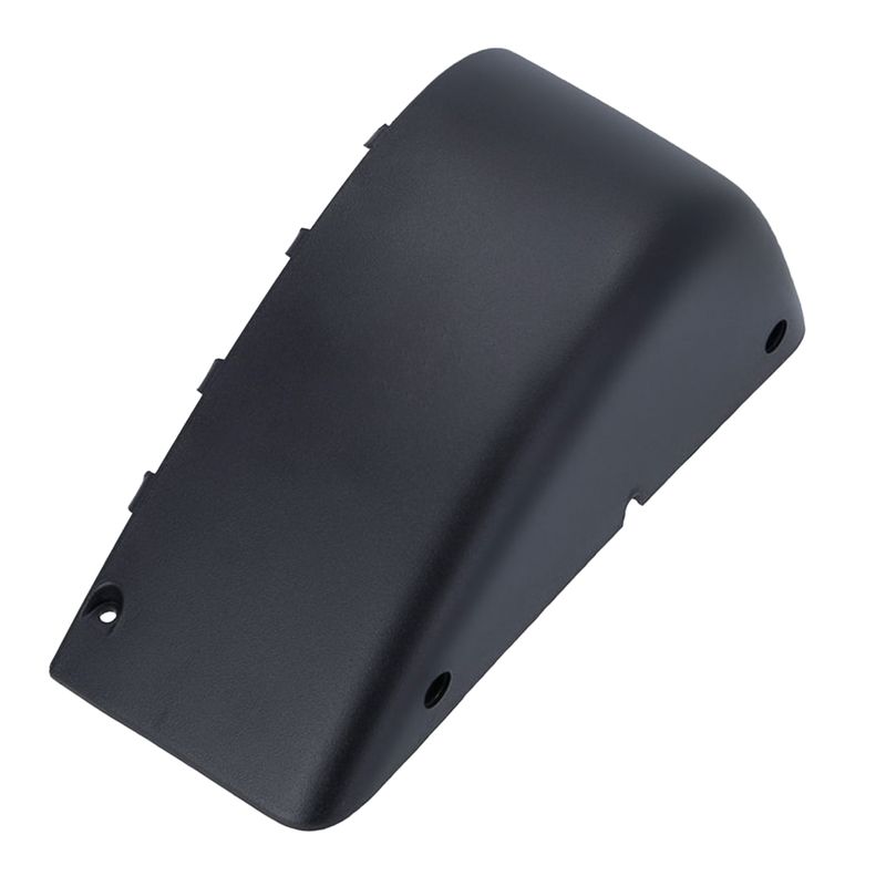 acabamento-espelho-retrovisor-inferior-direito-iveco-tector-e-cursor