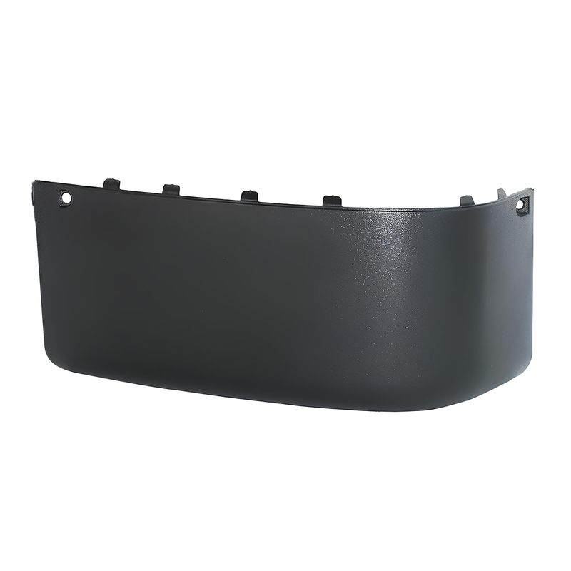 acabamento-espelho-retrovisor-inferior-direito-iveco-tector-e-cursor
