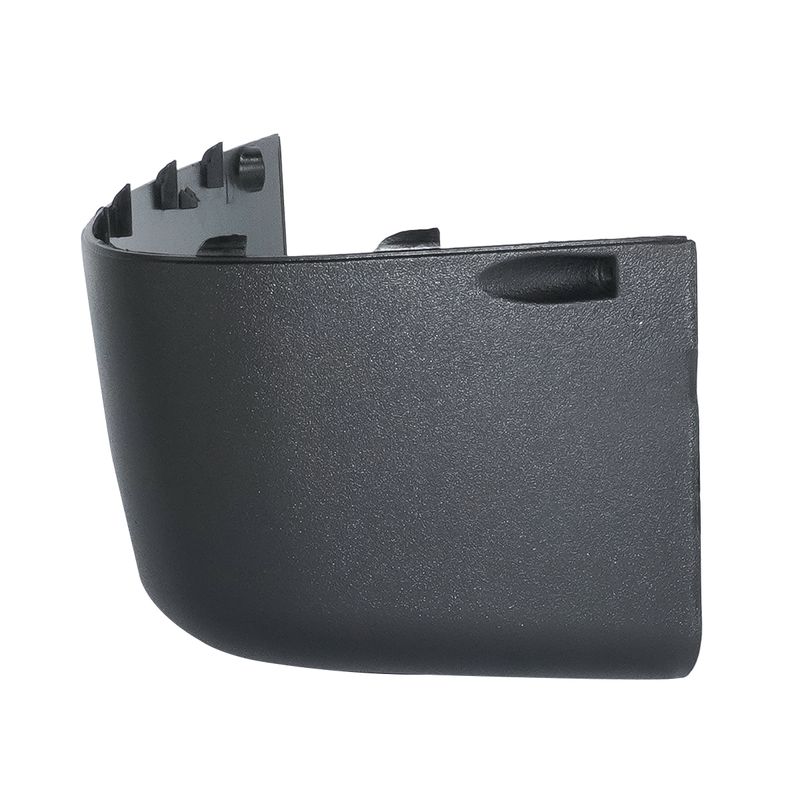 acabamento-espelho-retrovisor-inferior-direito-iveco-tector-e-cursor