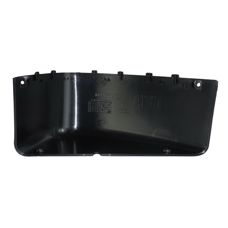 acabamento-espelho-retrovisor-inferior-direito-iveco-tector-e-cursor