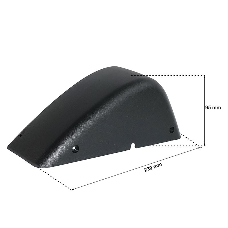 acabamento-espelho-retrovisor-inferior-direito-iveco-tector-e-cursor