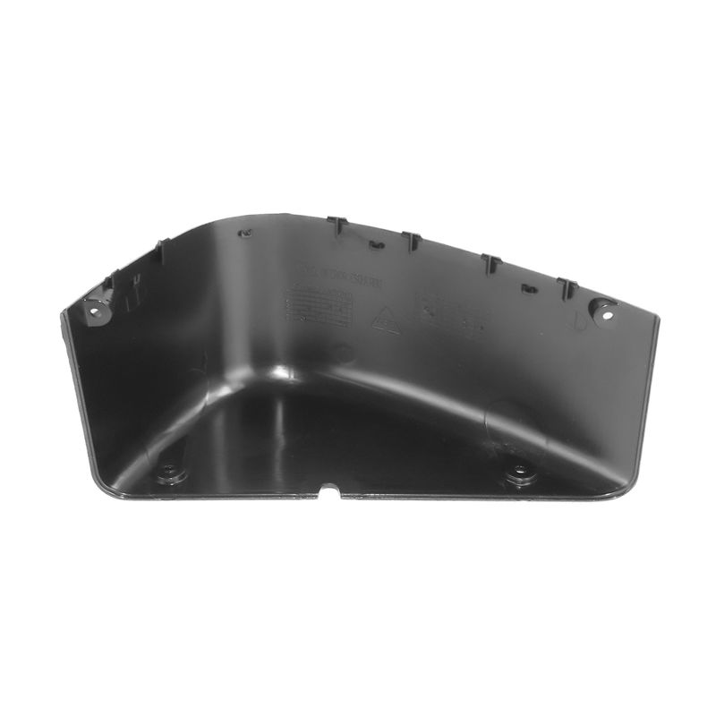acabamento-espelho-retrovisor-inferior-esquerdo-iveco-tector-e-cursor