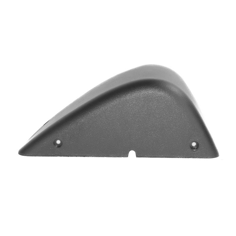 acabamento-espelho-retrovisor-inferior-esquerdo-iveco-tector-e-cursor