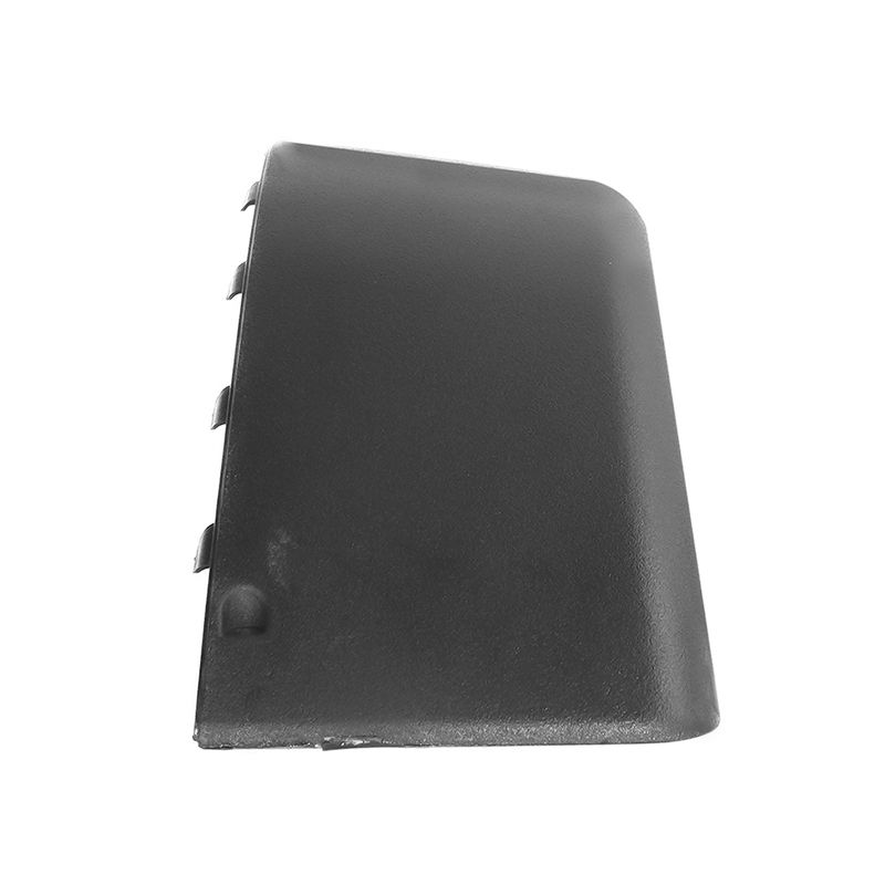 acabamento-espelho-retrovisor-inferior-esquerdo-iveco-tector-e-cursor