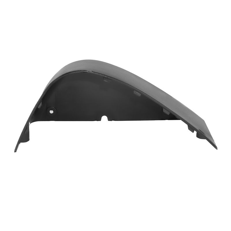 acabamento-espelho-retrovisor-inferior-esquerdo-iveco-tector-e-cursor