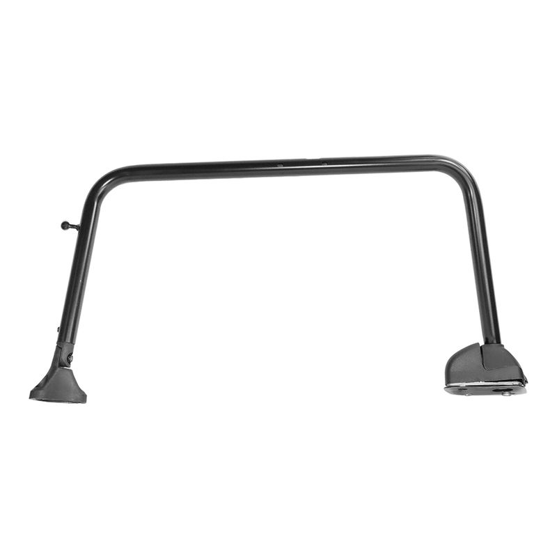 braco-espelho-retrovisor-direito-mercedes-benz-axor-e-atego