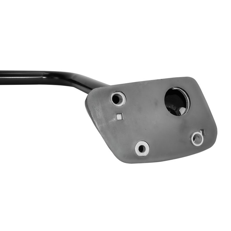 braco-espelho-retrovisor-direito-mercedes-benz-axor-e-atego