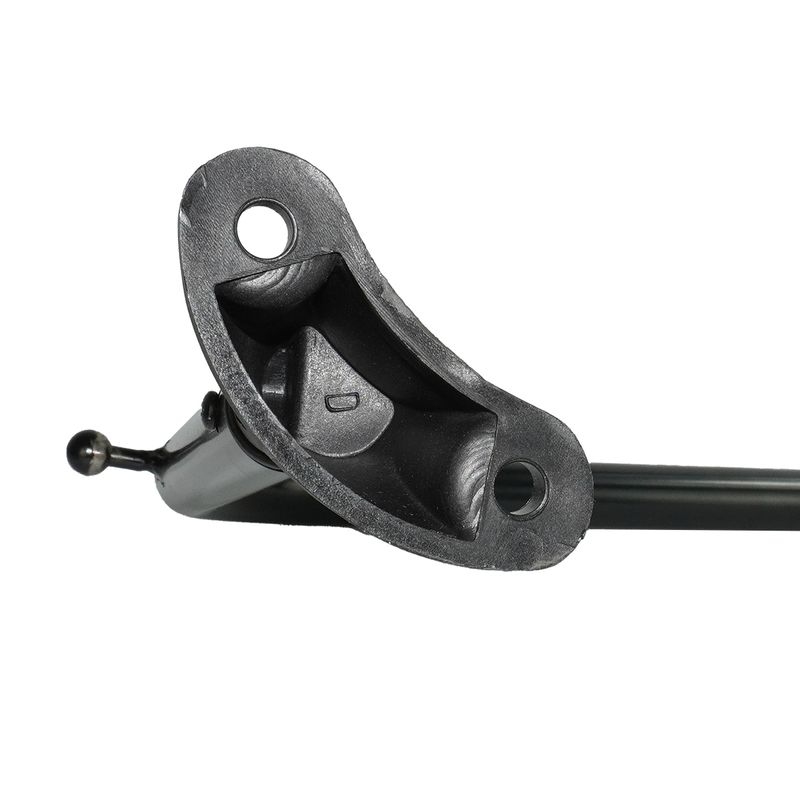 braco-espelho-retrovisor-direito-mercedes-benz-axor-e-atego