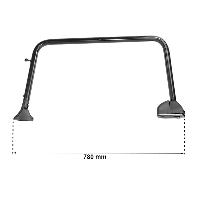braco-espelho-retrovisor-direito-mercedes-benz-axor-e-atego