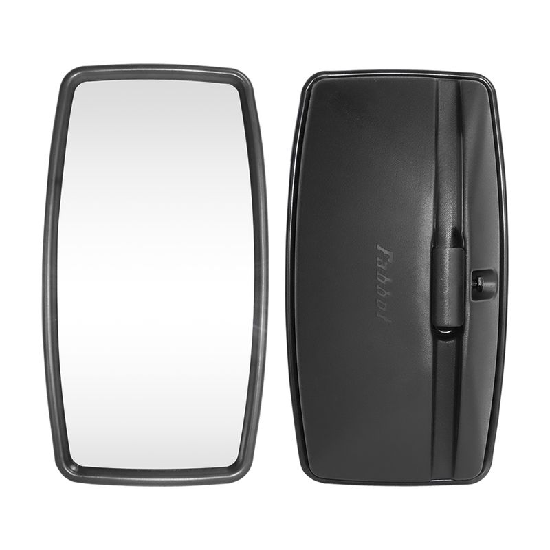 espelho-retrovisor-direito-e-esquerdo-mercedes-benz-ou-ford