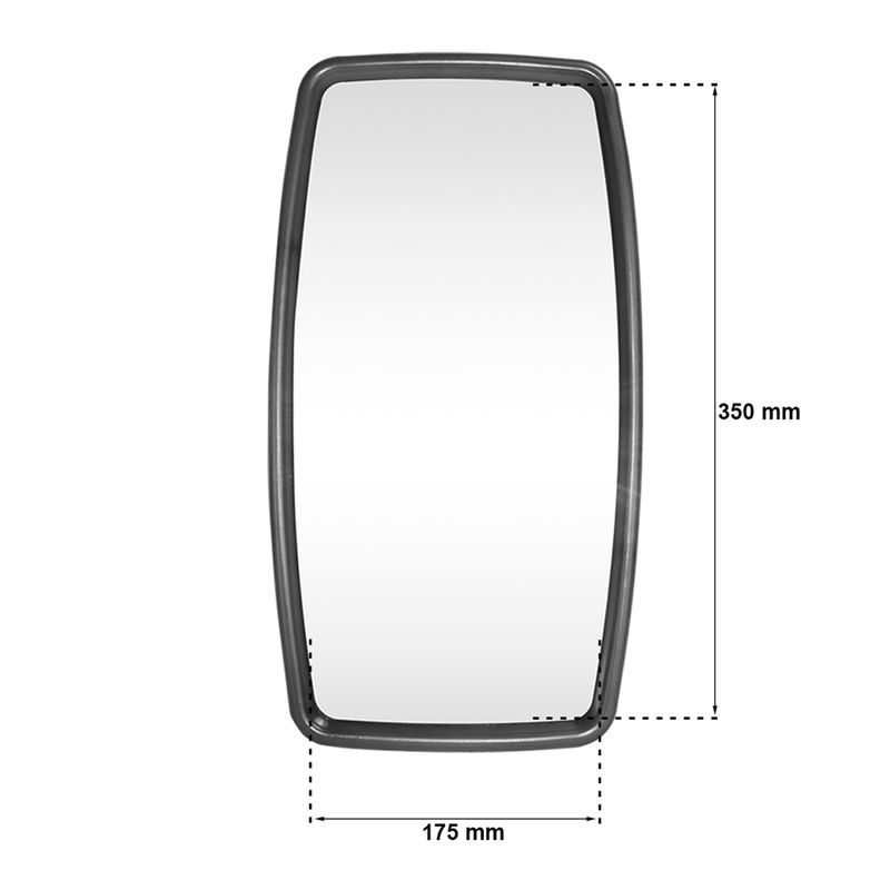 espelho-retrovisor-direito-e-esquerdo-mercedes-benz-ou-ford