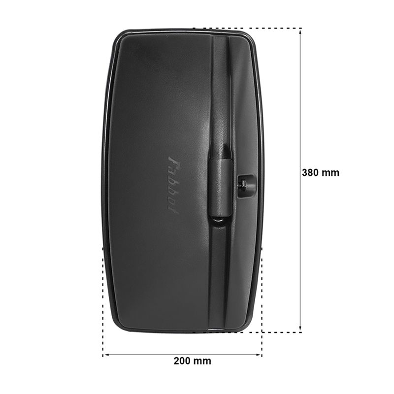 espelho-retrovisor-direito-e-esquerdo-mercedes-benz-ou-ford