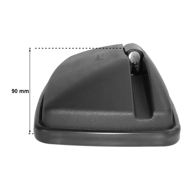 espelho-retrovisor-direito-e-esquerdo-mercedes-benz-ou-ford