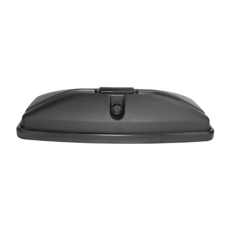 espelho-retrovisor-direito-e-esquerdo-mercedes-benz-ou-ford