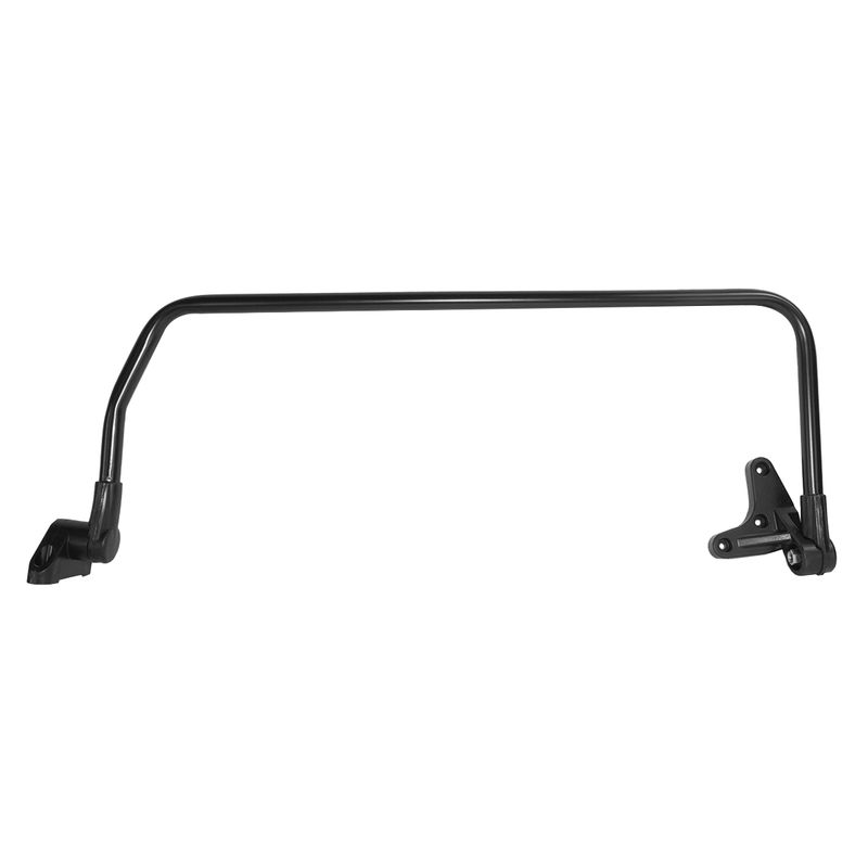 braco-espelho-retrovisor-direito-mercedes-benz-712c-914c