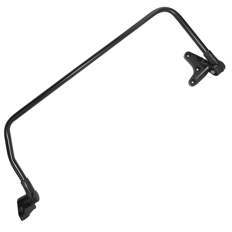 braco-espelho-retrovisor-direito-mercedes-benz-712c-914c