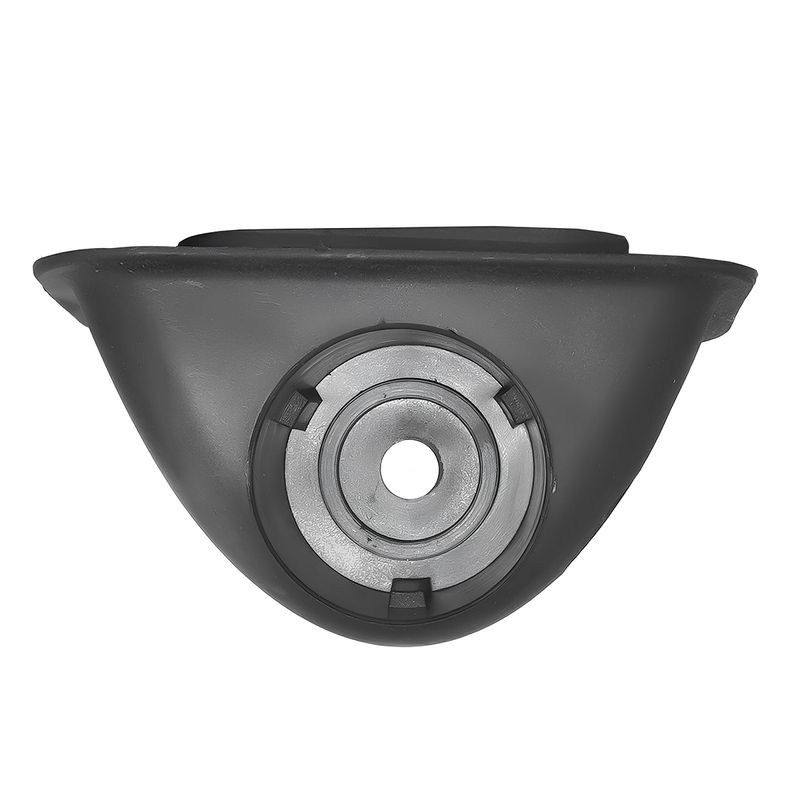 suporte-braco-espelho-retrovisor-inferior-direito-volkswagen