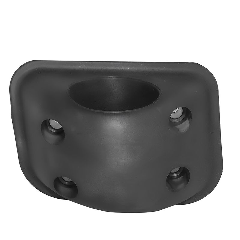 suporte-braco-espelho-retrovisor-inferior-direito-volkswagen