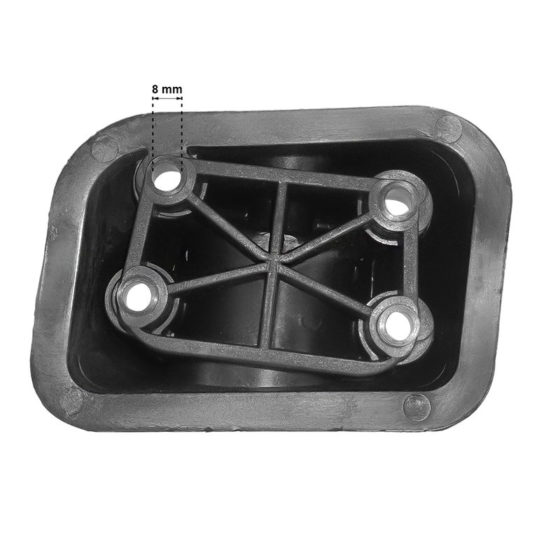 suporte-braco-espelho-retrovisor-inferior-direito-volkswagen