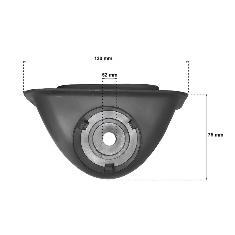 suporte-braco-espelho-retrovisor-inferior-direito-volkswagen