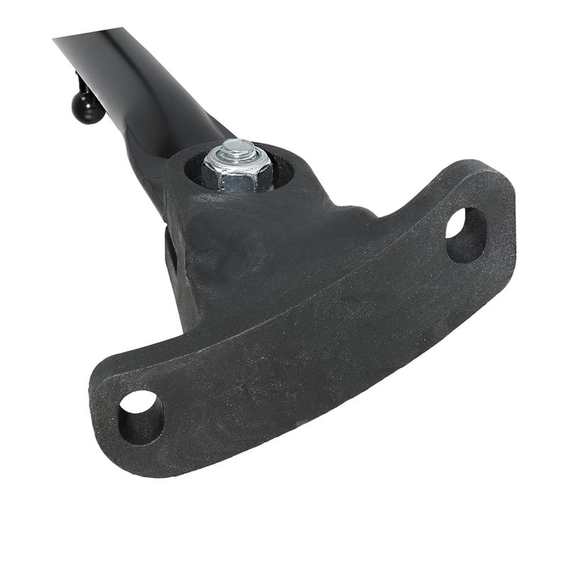 braco-do-espelho-retrovisor-esquerdo-sem-tirante-volkswagen