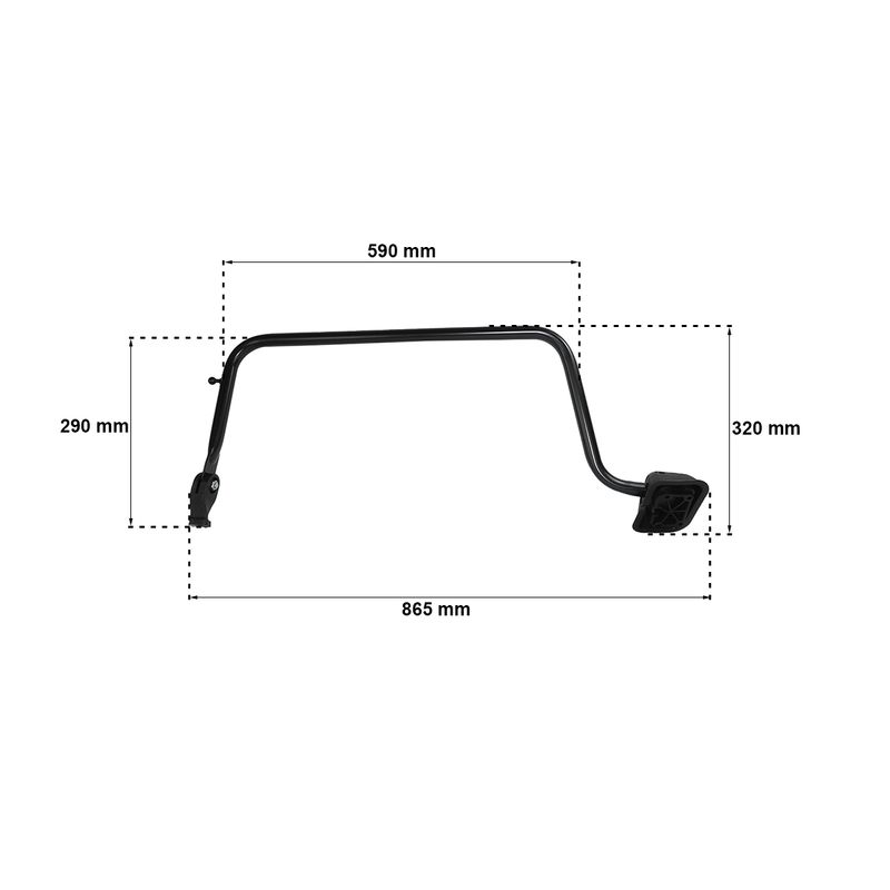 braco-do-espelho-retrovisor-esquerdo-sem-tirante-volkswagen