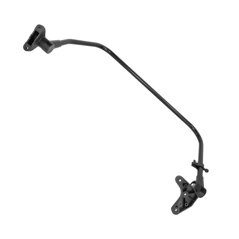 braco-espelho-retrovisor-direito-mercedes-benz-hpn
