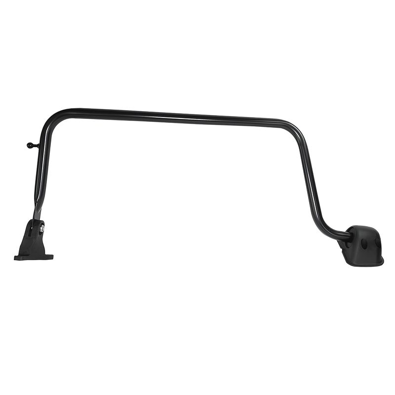 braco-do-espelho-retrovisor-direito-sem-tirante-volkswagen