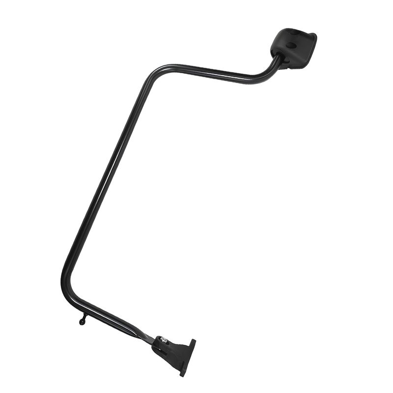 braco-do-espelho-retrovisor-direito-sem-tirante-volkswagen