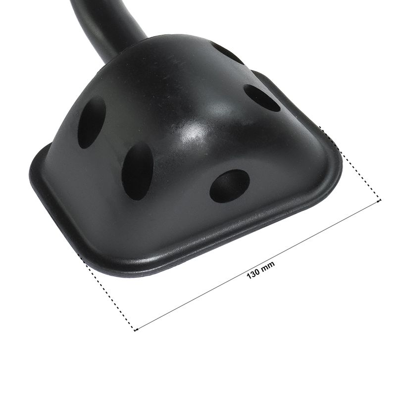 braco-do-espelho-retrovisor-direito-sem-tirante-volkswagen