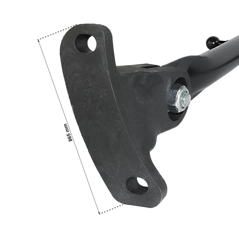 braco-do-espelho-retrovisor-direito-sem-tirante-volkswagen