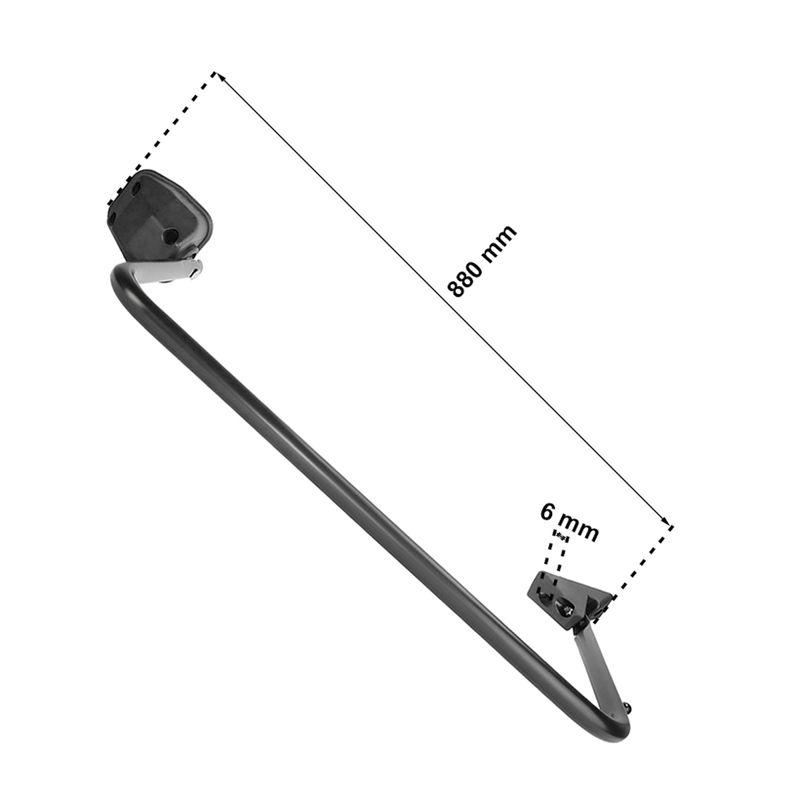 braco-do-espelho-do-retrovisor-direito-sem-tirante-ford-cargo