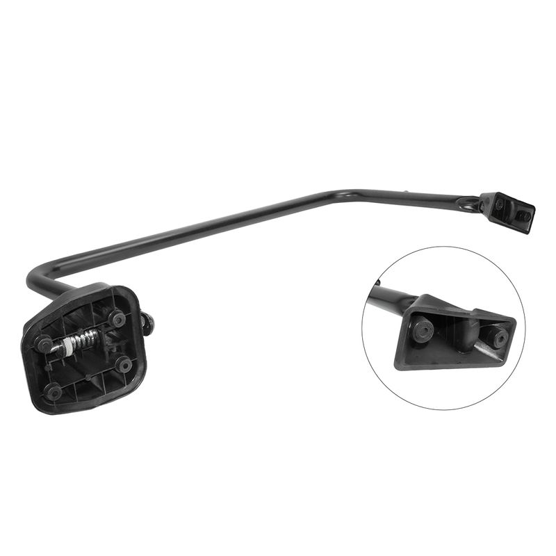 braco-do-espelho-do-retrovisor-direito-sem-tirante-ford-cargo