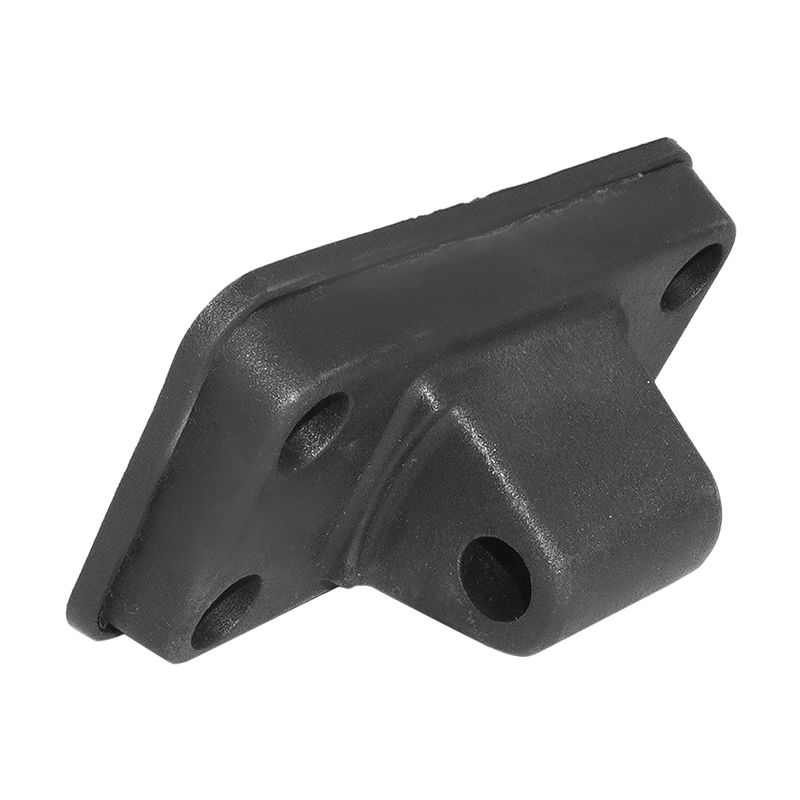 suporte-tirante-espelho-retrovisor-ford-cargo